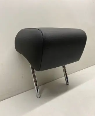 Opel Insignia A Rear seat headrest