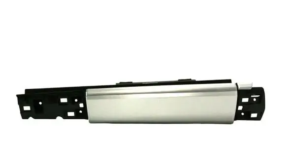 BMW 7 F01 F02 F03 F04 Glove box 51459119796 9119796
