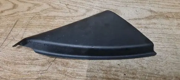 Volvo V70 Other interior part 9151936