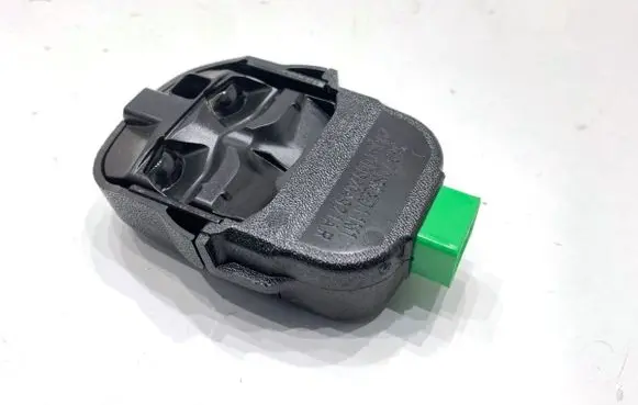 Honda CR-V Rain sensor 38970SMGE011M1