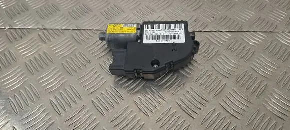 Audi Q5 SQ5 8R Sunroof motor/actuator 7N0959591B