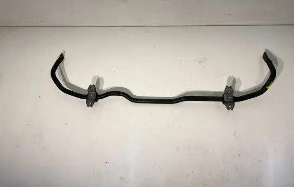 Audi TT TTS Mk2 Front anti-roll bar/sway bar 3C0411303AB