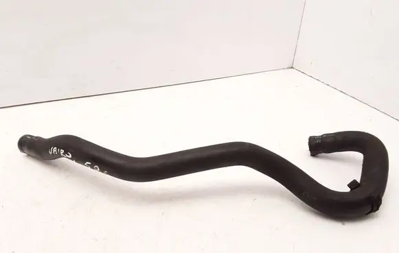 Volvo S40, V40 Power steering hose/pipe/line 30859798 30859798A