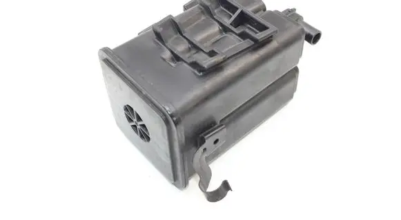 Mitsubishi Outlander Active carbon filter fuel vapour canister 
