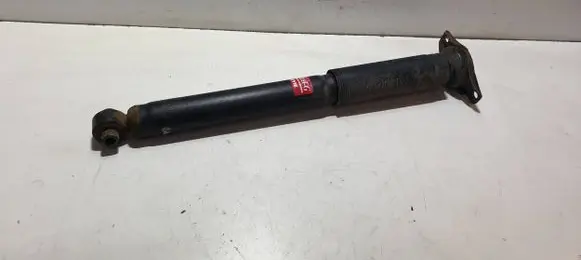 Volvo XC70 Rear shock absorber/damper 349129