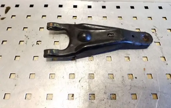 Mazda Premacy Clutch release arm fork 