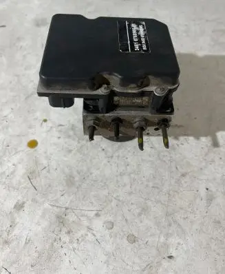 BMW 5 E60 E61 ABS Pump 6768906