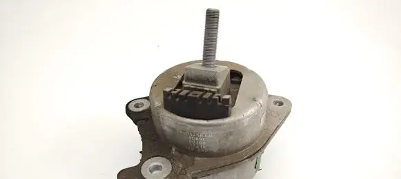 Alfa Romeo Giulia Engine mount bracket 00505450110 0D894 00268