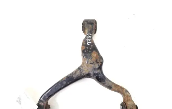 Peugeot 3008 I Rear upper control arm/wishbone