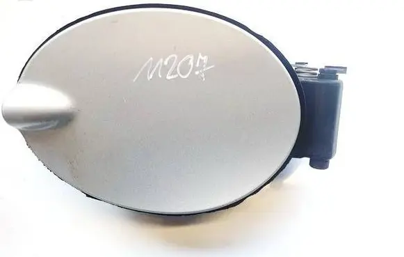 Ford Kuga I Fuel tank cap 8V41S27936CF