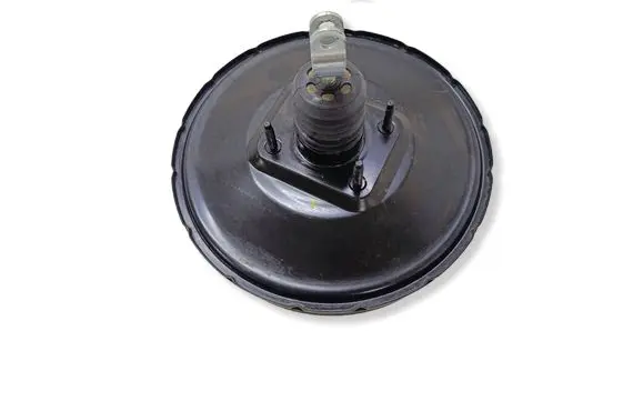 Hyundai ix35 Brake booster 585002S251 201011290506