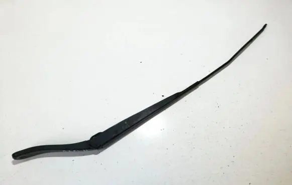 Citroen C3 Front wiper blade arm 9683381580