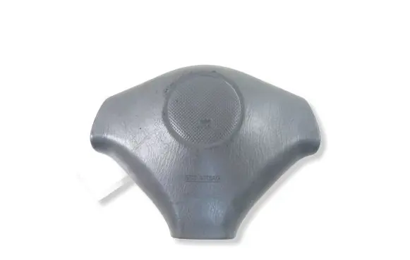 Suzuki Ignis Steering wheel airbag 4815080G20