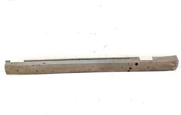 Seat Altea XL Sill 5P0853852
