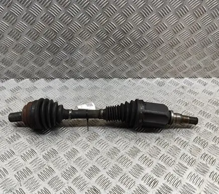 Mercedes-Benz E W213 Front driveshaft A2133303603