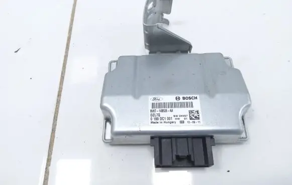 Ford Focus Other control units/modules BV6T14B526AA