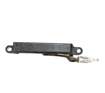 Lexus IS 220D-250-350 Interior comfort aerial antenna 8999741010