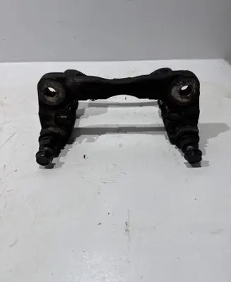 Toyota Prius (XW30) Front Brake Caliper Pad/Carrier 