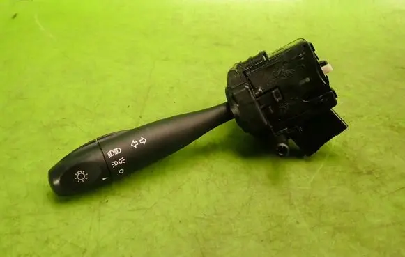 Hyundai i10 Indicator stalk 