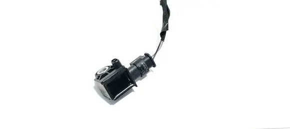Audi Q3 F3 Airbag deployment crash/impact sensor 5Q0907651 39645