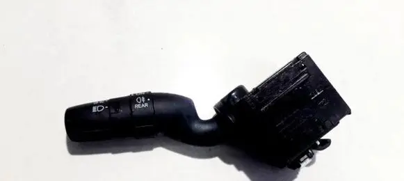 Honda CR-V Indicator stalk m29843