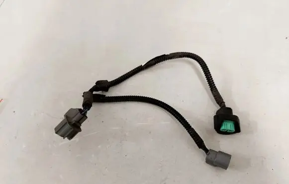 Honda Insight Other wiring loom