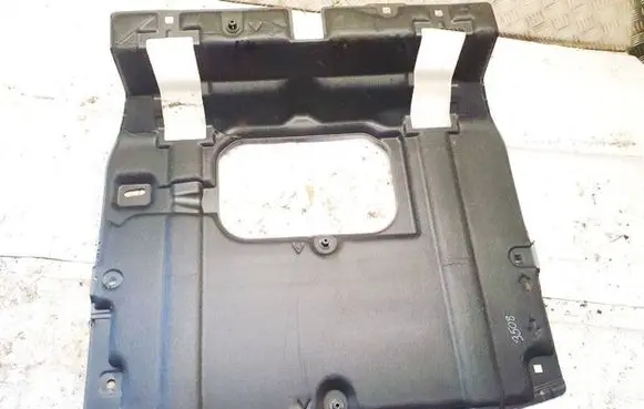 KIA EV6 Other interior part 84129cv000 84129-cv000