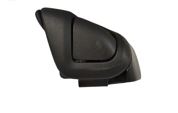 Chevrolet Camaro Seat adjustment handle 2668449 2703260 5094398