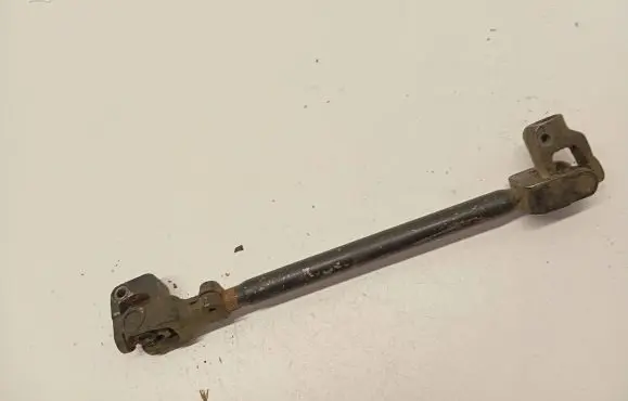 Volkswagen Transporter - Caravelle T4 Steering column universal joint 19149955D