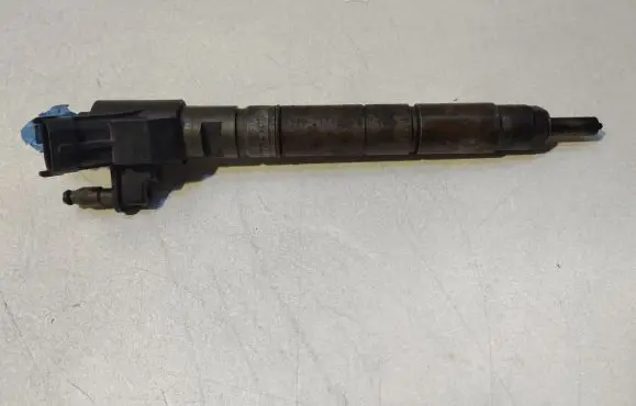 Volvo XC60 Fuel injector 31272690 00416
