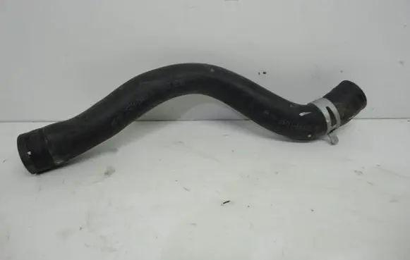 Hyundai i20 (GB IB) Engine coolant pipe/hose 25411-C8400