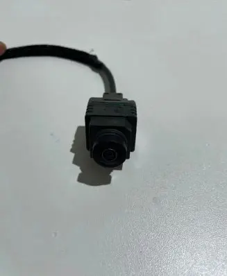 Mercedes-Benz CLA C118 X118 Reversing camera A0009056206
