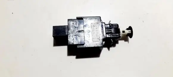 Volvo S60 Brake pedal sensor switch 8622064 06w152