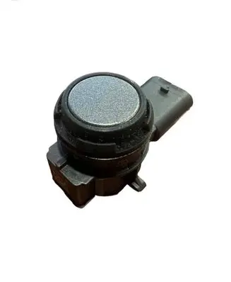 Volkswagen Tiguan Parking PDC sensor 3Q0919275B