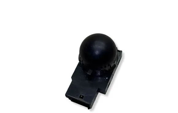 Opel Signum Sun solar sensor 09180218