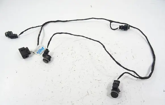 Seat Ateca Parking PDC sensor 5Q0919275C