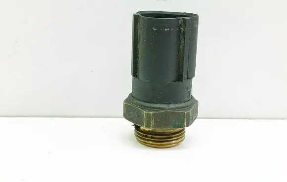 Seat Leon (1M) Coolant temperature sensor 1J0959481A