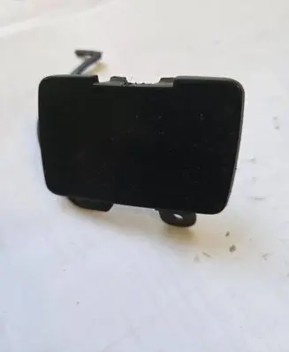 Volvo V70 Front tow hook cap/cover 9190320 2416