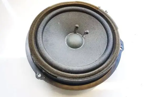 Ford C-MAX II Front door speaker AA6T18808AA