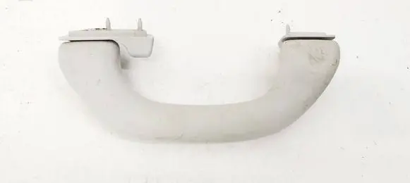Volkswagen Bora Rear interior roof grab handle
