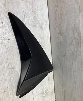 Ford Focus Bottom trim JX7B-442A93-C