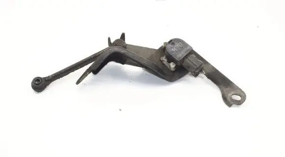Mitsubishi Outlander Air suspension front height level sensor 