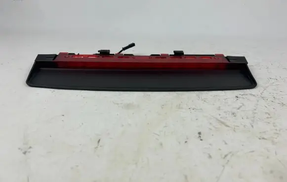 BMW 7 F01 F02 F03 F04 Third/center stoplight 7182211 7187221