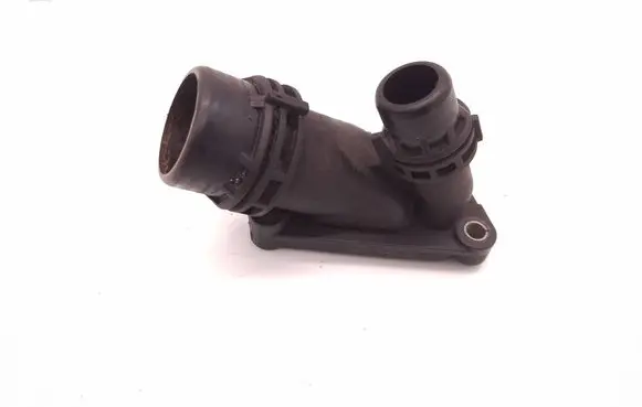BMW 1 E81 E87 Engine coolant pipe/hose 7800048
