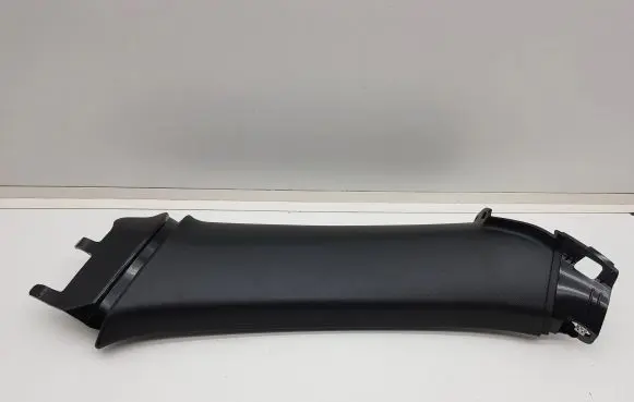 Volvo XC60 Other interior part 31425700 BC2FA