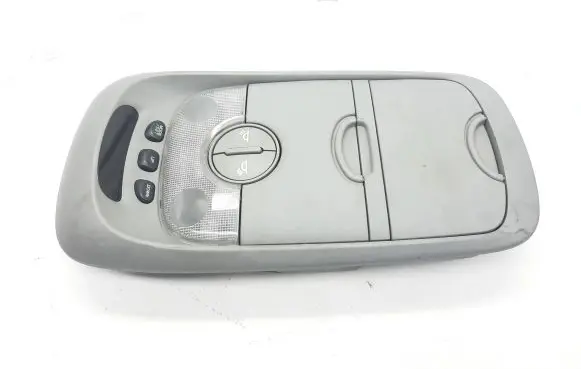KIA Sorento Front seat light 0K53E51410 1K53E51410