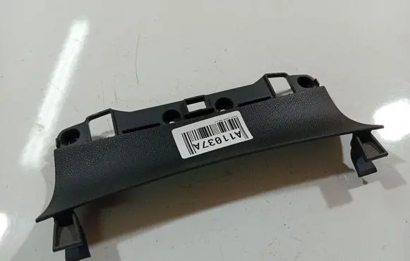 Renault Laguna III Other interior part KPF15192 KPF1519-2