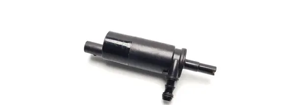 BMW 3 E90 E91 Headlight washer pump 67126973097 6973097
