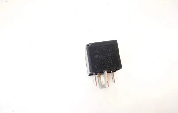 Volkswagen Sharan Other relay 95vw10k705ca 7m0951253a