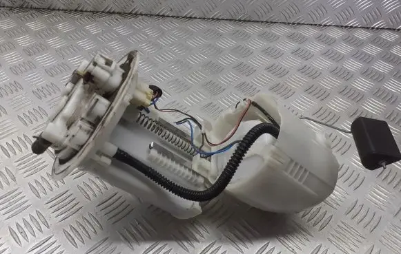 Toyota Corolla E140 E150 In-tank fuel pump